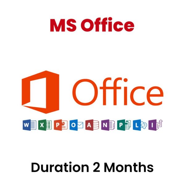 MS office