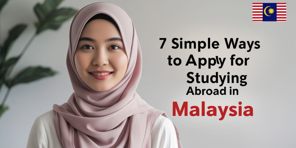 Study Abroad in Malaysia