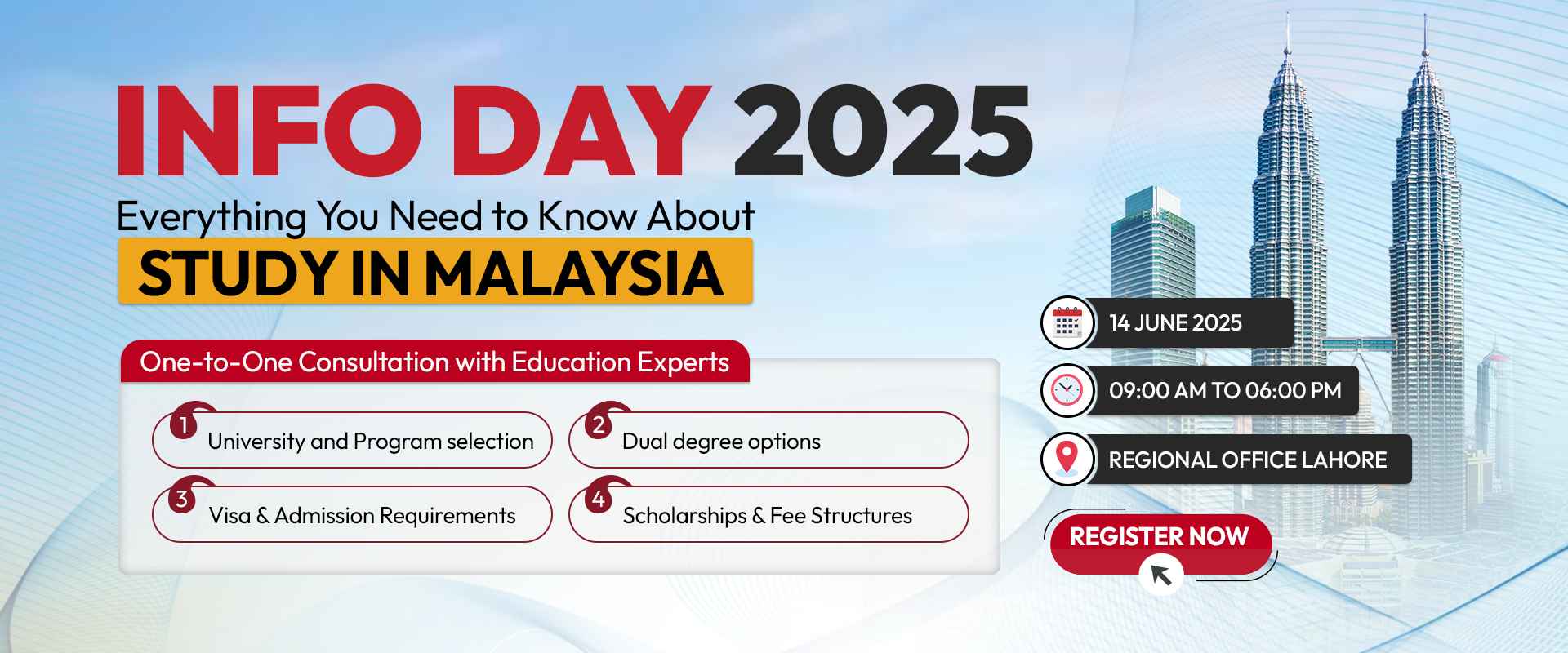 Info Day Slider For Website (1)_11zon