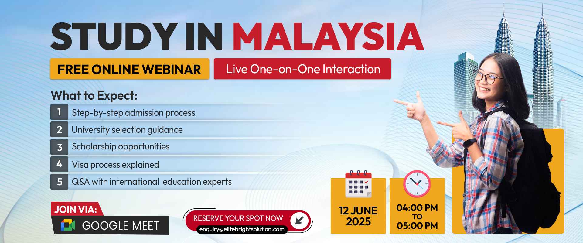 Webinar Slider For Website_11zon